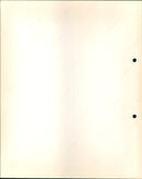 FABIOLA CONCERT - Vintage Photograph