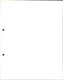 FABIOLA CONCERT - Vintage Photograph