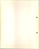 FABIOLA PRESIDENT GRAND CONCERT - Vintage Photograph