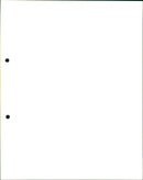 FABIOLA CONCERT - Vintage Photograph