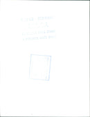 HOLDER APRES USAGE GLAUK BACK VOYER STURES SECOND FERRARI MICHAEL BELGIUM - Vintage Photograph