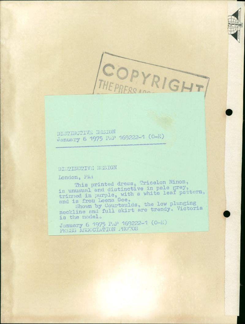 1975 PICTURE BELGA BRUXELLES PRINCE ALBERT PROCESSE JEUDI SOIR MODEL WHITE PRESS - Vintage Photograph