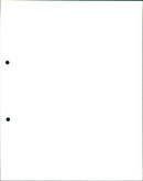 1979 FESTIVAL CONCERT BELGIUM - Vintage Photograph