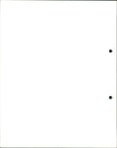 BRUSSEL BETOGING TANKAUTO'S VAN R.B.P. DE BELLIARDSTRAAT WOENS - Vintage Photograph