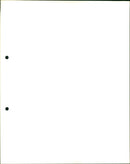 CONCERT BELGIUM - Vintage Photograph