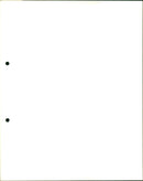 1976 CONCERT BELGIUM - Vintage Photograph