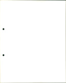 CONCERT BELGIUM - Vintage Photograph