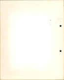 1974 SEPTEMBRE CONCERT PAOLA - Vintage Photograph