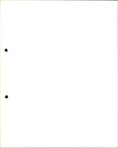 1979 SEPTEMBRE PRINCE CHARLES - Vintage Photograph