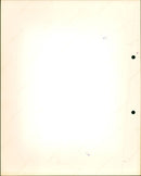 1974 SEPTEMBRE CONCERT PAOLA - Vintage Photograph