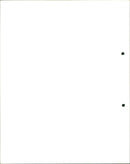 1979 DECEMBRE - Vintage Photograph