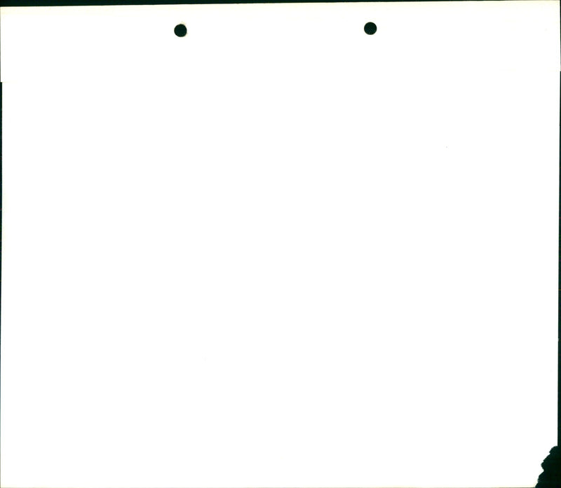 Elk Hunting - Vintage Photograph