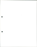 HAVELANGE /4/80 - POUR ILLUSTRER LA SERIE " DU GAZ NATUREL EN WALLONI - Vintage Photograph