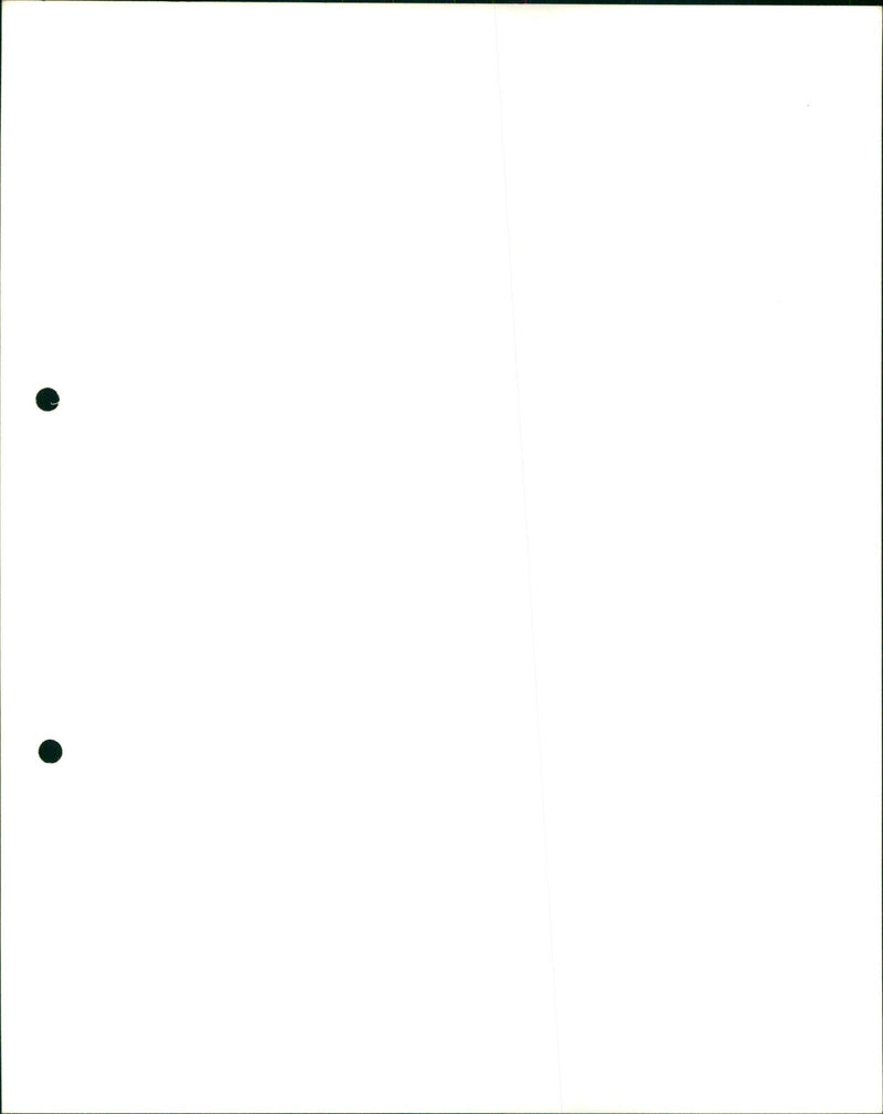 HAVELANGE /4/80 - POUR ILLUSTRER LA SERIE " DU GAZ NATUREL EN WALLONI - Vintage Photograph