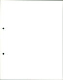 HAVELANGE /4/80 - POUR ILLUSTRER LA SERIE " DU GAZ NATUREL EN WALLONI - Vintage Photograph