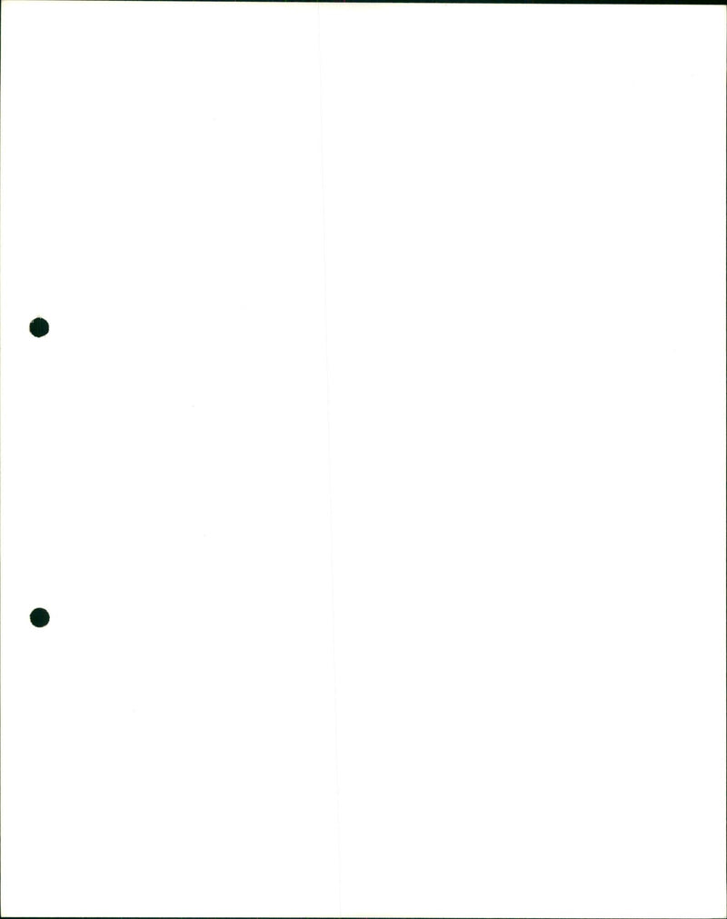 HAVELANGE /4/80 - POUR ILLUSTRER LA SERIE " DU GAZ NATUREL EN WALLONI - Vintage Photograph