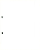 ROCK CONCERT - Vintage Photograph