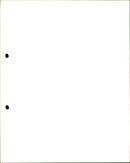 1980 AWIEC CONCERT - Vintage Photograph