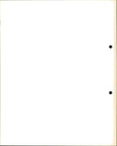 BRUGGE /7/78 - DE KLEINSTE VAN DE 3 TANKS VAN DISTRIGAZ TE DUDZELE W - Vintage Photograph