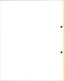 Tero PARC NATUREL DES HAUTES AGNES /7/78 - CETTE CHOY TE QUI MET " L - Vintage Photograph