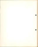 BRUGGE /7/78 JE KLEINSTE VAN DE 3 TANKS VAN DISTRIGAZ TE DUDZELE WER - Vintage Photograph