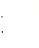 1979 ROCK CONCERT VERA - Vintage Photograph