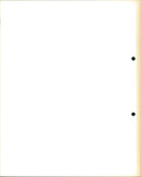 FICUTZ HGH PARC NATUREL DES HAUTES SNES /7/78 - CETTE CHOUE QUI MET - Vintage Photograph