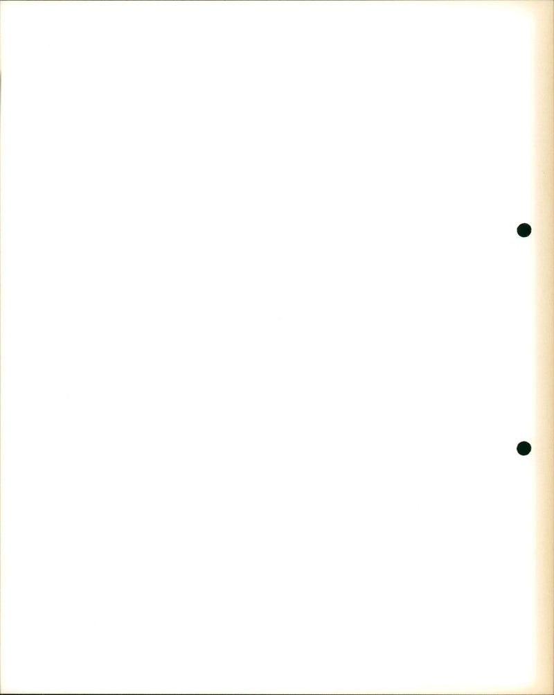 FICUTZ HGH PARC NATUREL DES HAUTES SNES /7/78 - CETTE CHOUE QUI MET - Vintage Photograph