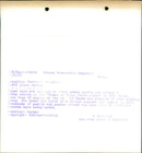 1973 SOVIET MEMBERS DEMOCRATIC BOYS GROUP THESE OPENED YOUNGS MODEL GERMAN BUILT - Vintage Photograph