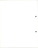 IT BRUXELLES /80 - CONCERTATION SOCIALE - MM . COLE ( SUND . LIB . - Vintage Photograph