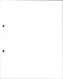 1978 MODEL PRESIDENT - Vintage Photograph