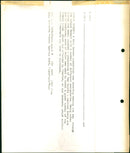 1978 JUIN CONSISTING TREATMENT EXPEDITION ITS TREAT SAHARA AMONG WHIC GERMAN - Vintage Photograph