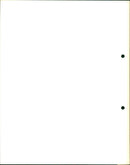 1978 JUIN CONCERT ROBERT - Vintage Photograph