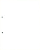 1978 SEPTEMBRE FESTIVAL PRESIDENT CONCERT - Vintage Photograph