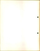 1978 JUIN CONCERT - Vintage Photograph