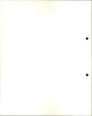 BRUXELLES /3/78 - DEMAIN , LE PRINTEMPS ... LES JETS D'EAU ONT REPRI - Vintage Photograph