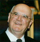 GRAND DUCHE LUXEMBOURG MINISTERE FINANCES CONCERNING DRAFT ESTATES CONCERT - Vintage Photograph