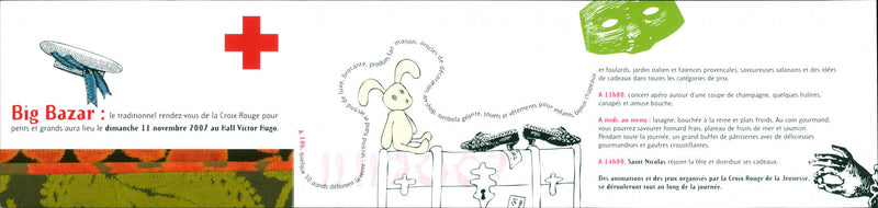 PRODUCT LABRE SECTION CROSS CANAPES CENTRALE DUCHESSE PAT CONCERT GRAND - Vintage Photograph