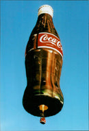 - Vintage Photograph