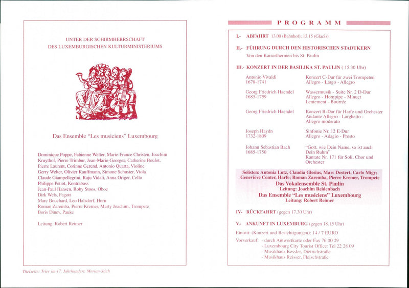 1945 AROUND CONSTRUCTION WERNER SCHURING CLAUDIA MODEL MARIE FRANCE ROBERT - Vintage Photograph