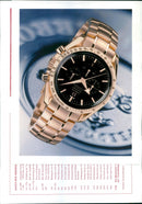 1945 AROUND CONSTRUCTION WERNER SCHURING CLAUDIA MODEL MARIE FRANCE ROBERT - Vintage Photograph