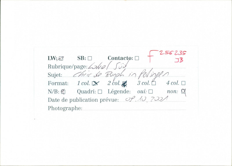 HEADING CHRIS SUZ YES PAGE LOKER PURPHIN CONTACT MUSIC UNIVERSAL - Vintage Photograph