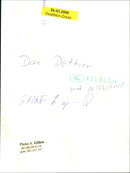 ( 10 VOLVO holio SIC BIJA HARES - LEIN OMEGA TRIsleok ASP ONS I JOLVO VOLVO
26.0 - Vintage Photograph