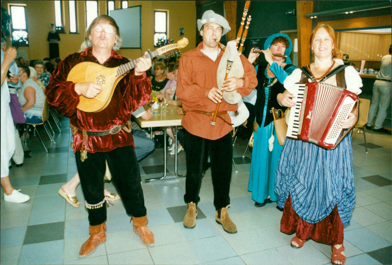 UULTUR LIES OUR NATURE JOSEE HUOLO DEY PUBLISHED BOOK PUBLISHE - Vintage Photograph