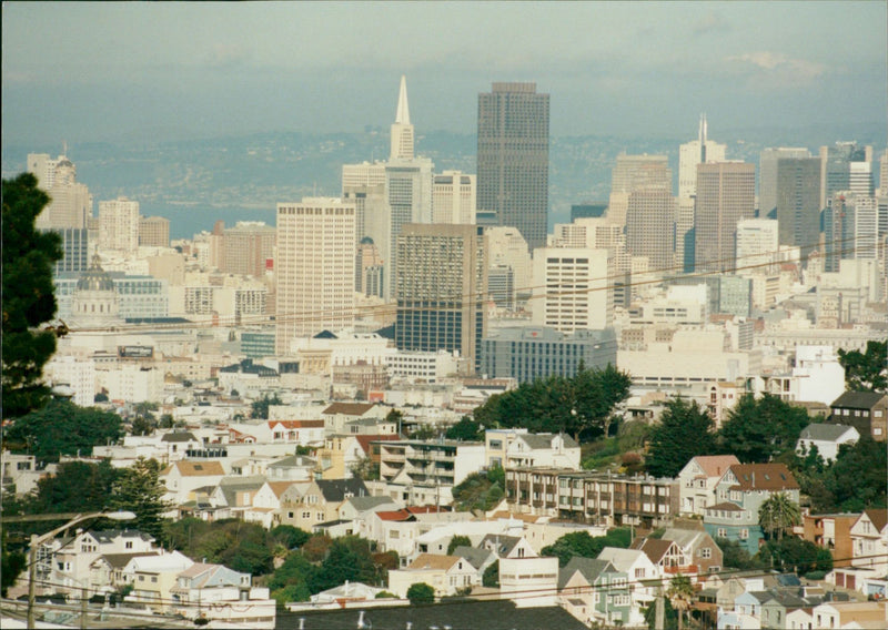 DE Blon PEE WANUEL TIT 111
SB1 30 d Photo : Renee Jelbesser prool 11/03/ - Vintage Photograph