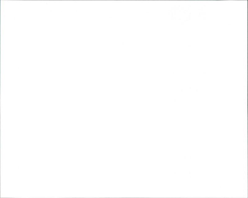 DAVID DEATH JACKSON - Vintage Photograph