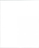 Movie "Kiss of Death" - Vintage Photograph