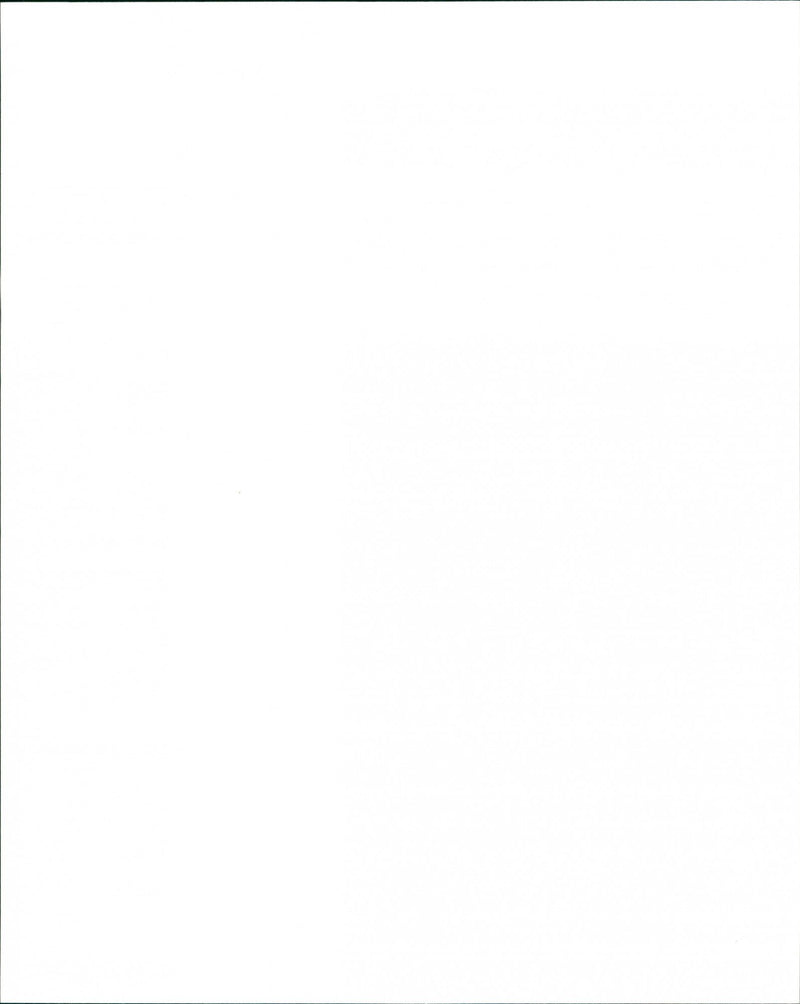 Movie "Kiss of Death" - Vintage Photograph