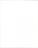 Movie "Rude Awakening" - Vintage Photograph