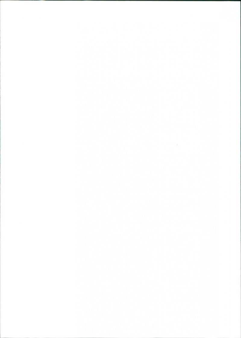 CONGRATULATIONS BHS CLASS OF GOOD LUCK BES : WOODSTOCK ... HAIR ... FLOWER - Vintage Photograph